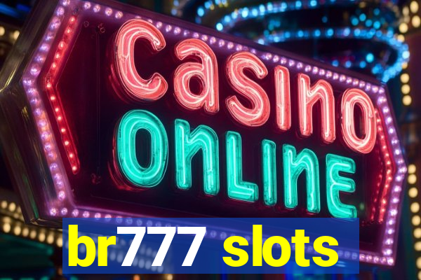 br777 slots